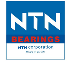 NTN軸承
